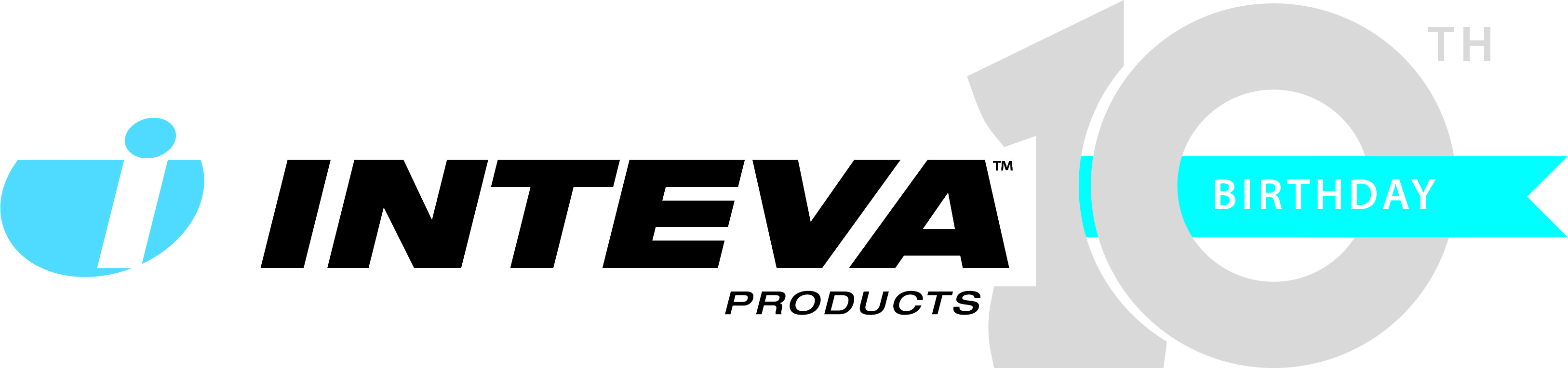 Company History | Inteva Products